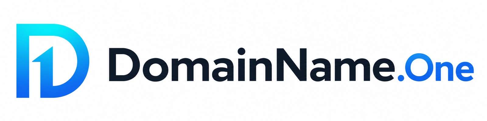 DomainName.One - Premium domains for sale